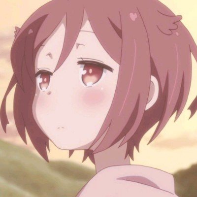 京东集团涨近6%